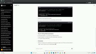 grabbing value from html by xpath in python
