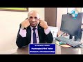 wisdom bytes mind mapping part 10 boosting brain power dr surfraz j hasim