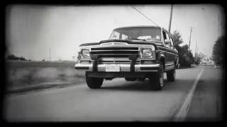 Bay King Chrysler At The Drive In