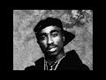 TUPAC x NAS TYPE BEAT 2023 (THIS IS LOVE - WITH HOOK) Ghost8eats