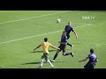 tim cahill goal vs netherlands all the angles 2014 fifa world cup