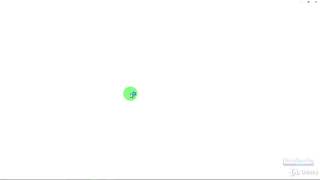 Handling session without cookie in java jsp servlet