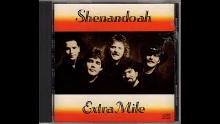 Ghost In This House Shenandoah