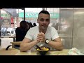 street food tour in chaoshan china part 2 🇨🇳