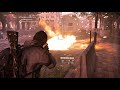 The Division 2 - Before You Buy