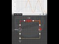 how diac work in electronics circuit