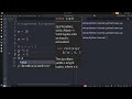Python Augmented Assignment Operators Explained | Beginner Tutorial