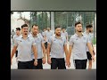 إستعدادات الخضر 🇩🇿 قبل مواجهة جيبوتي و بوركينافاسو في تصفيات كأس العالم قطر 2022