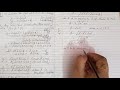 condition for constructive and destructive interference chapter 10 wave optics class 12 physics