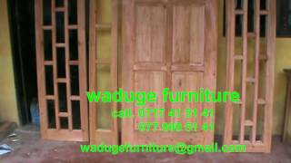 34 sri lanka waduge furniture. doors and windows work in kaduwela. call. 0717 41 51 41