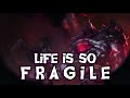 falconshield undying original league of legends song sion