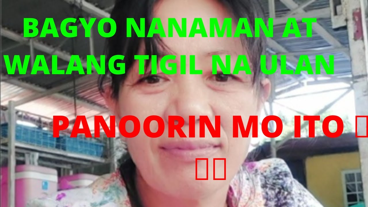 Laughtrip And Memes Compillation Youtube