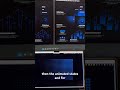 I’ve been having fun making this GSAP + Webflow animation. Wanna see an in depth tutorial on it?