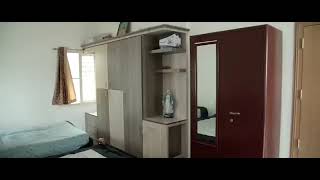 Premium Villas in Thrissur | Property Tour | THRISSUR PROPERTY  | REAL ESTATE |