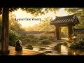 Leave One Worry at the Garden Gate | Korean Secret Garden Piano Playlist