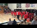 mvi live belle vernon vs mckeesport boys basketball 12 20 22