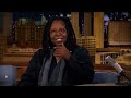 joe rogan mocks whoopi goldberg after elon musk $80m lawsuit...