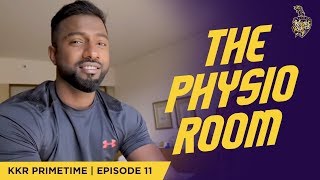 KKR Primetime Ep. 11