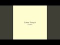 Ember Tranquil