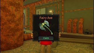 Roblox Assassin Codes 2018 Roblox - 