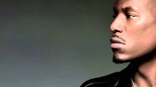 Tyrese feat T.I. - Fireworkz (remix) [HD] [New Nov 2011]