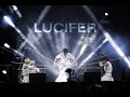 Kfes 2024 - Final - Lucifer