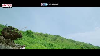 Jiya jile full video song loafer video song Telugu songs