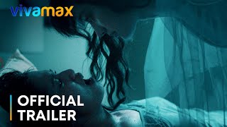 Babaeng Nawawala Sa Sarili Xxx Videos
