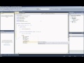 Video 02  How to create MDI   Multi document interface in C Sharp  net