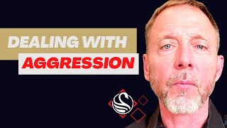 How To Deal With Assertive People | Chris Voss