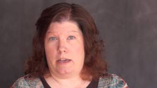 Rosanne Sparks: member of the Metro Trade Exchange Testimonial