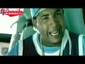 Video Mix Reggaeton Viejo Especial Don Omar Dj Germaniako