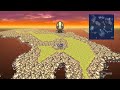 ひろくんのfinal fantasy vi 第6日 2022 03 05