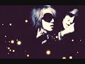 gazette hanakotoba english lyrics ♥