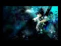 nightcore crawling linkin park