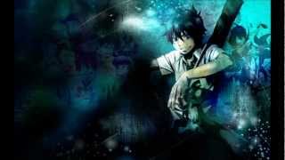 Nightcore - Crawling - Linkin park