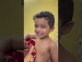 aryan க்கு எப்படியாவது இப்போ குளிக்கனும் ஆனா செல்வி aunty விடலையே wow life shorts