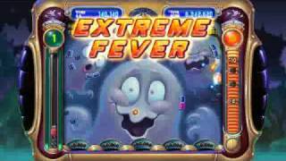 Peggle Replay