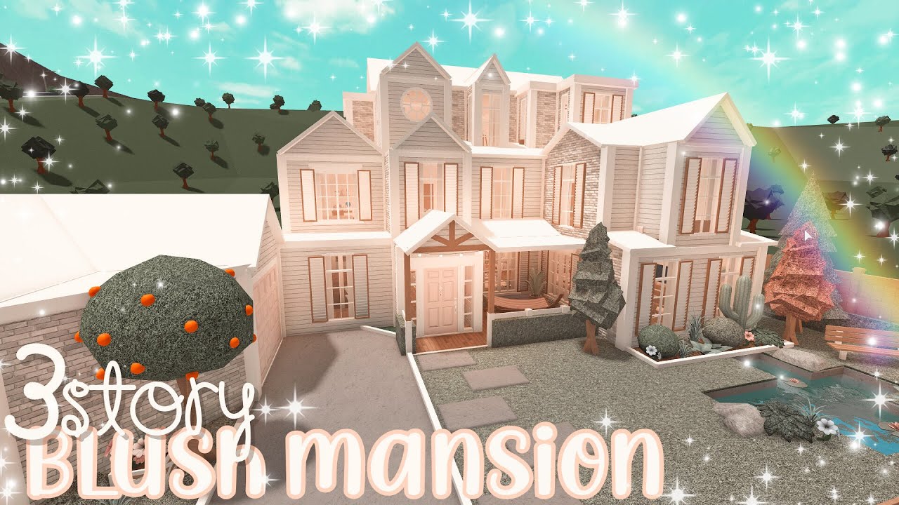 How To Add A Third Floor Your House In Bloxburg Roblox Viewfloor Co How To Add A Third Floor Your House In Bloxburg Roblox Viewfloor Co
