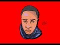 HOW TO MAKE A CARTOON HEAD USING ONLY A MOUSE/TOUCHPAD (NO WACOM TABLET NEEDED)-ADOBE ILLUSTRATOR