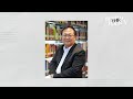 behind the policy ย้อนสำรวจความสำเร็จ ep.4 กับ otop โครงการหนึ่งตำบลหนึ่งผลิตภัณฑ์