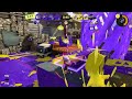 リッター4kの対策方法特別に教えちゃいます【スプラトゥーン3】