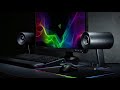 [WOW] Razer Nommo Chroma review