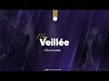 [LIVE] CIE-MIA CÔTE D'IVOIRE - Mini veillée - 09 Août 2024