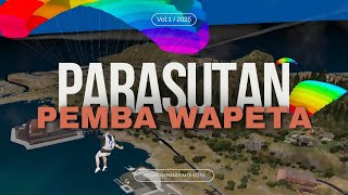 HILARIOUS RANDOM ACTIVITIES - GTA 5 ROLEPLAY INDONESIA #indopride #indoprideroleplay