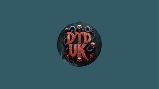 DTD UK  is live