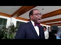African Development Bank to assist Zim in debt clearance