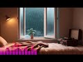 Weekend Lofi Vibes - 24/7 Chill Beats to Unwind & Relax