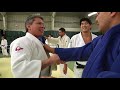 KOSEI INOUE CLINIC-OSOTOGARI: Steveston BC 2010