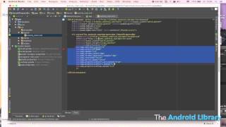 SmoothProgressBar